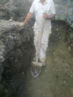 Carrowmore  10200.jpg
